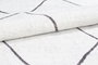 Conceptum Soul Chenille - White AL 338 Multicolor